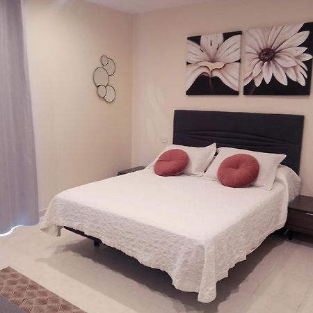 Apartamento Vistas Paraiso - Club Paraiso Costa Adeje  Extérieur photo