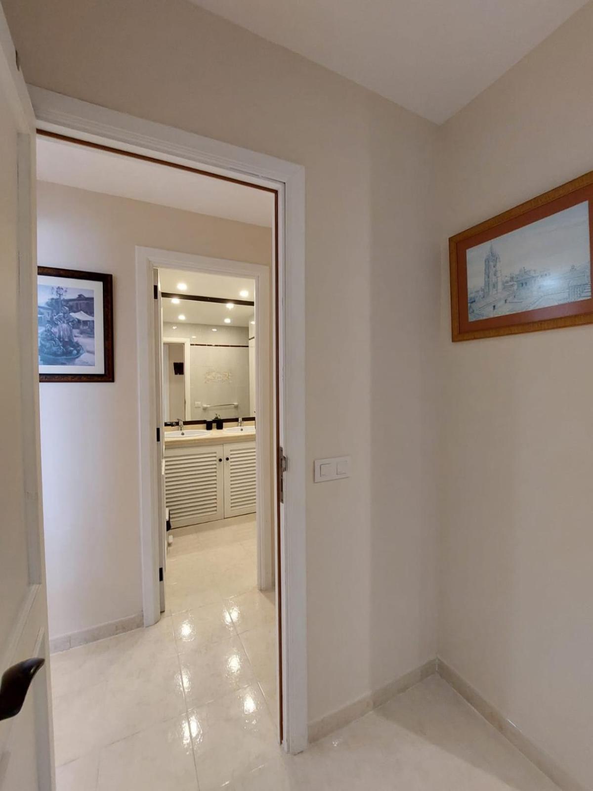 Apartamento Vistas Paraiso - Club Paraiso Costa Adeje  Extérieur photo