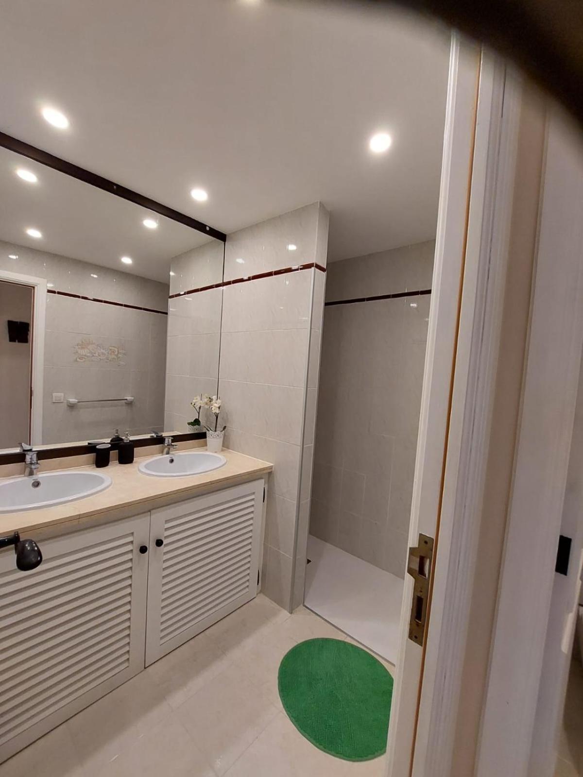 Apartamento Vistas Paraiso - Club Paraiso Costa Adeje  Extérieur photo