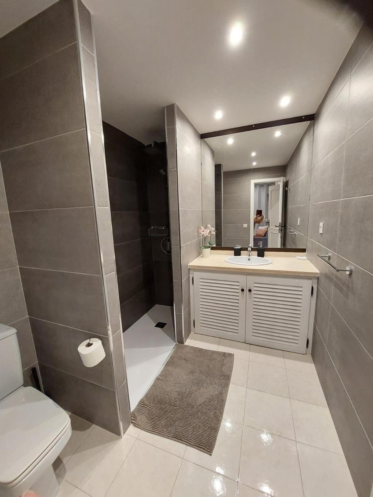 Apartamento Vistas Paraiso - Club Paraiso Costa Adeje  Extérieur photo
