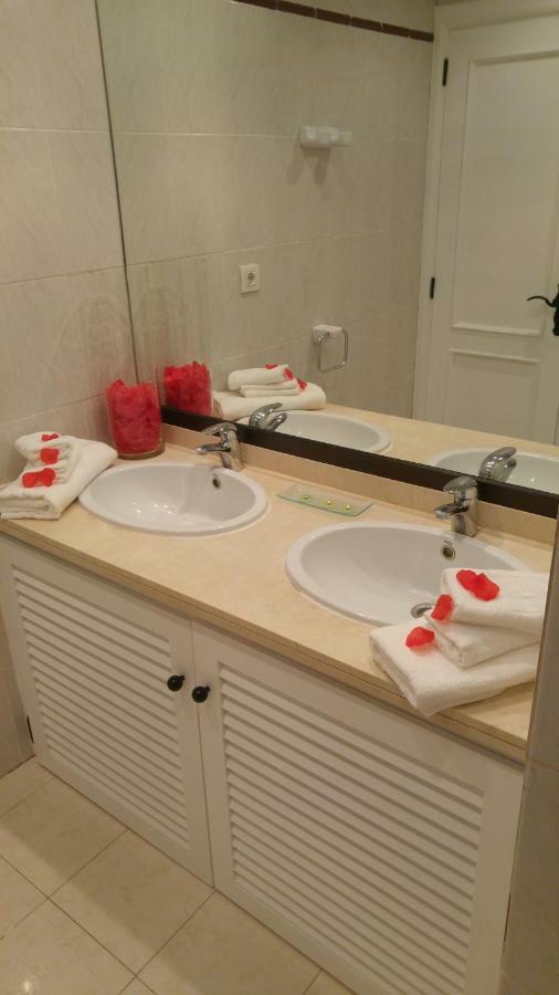 Apartamento Vistas Paraiso - Club Paraiso Costa Adeje  Extérieur photo